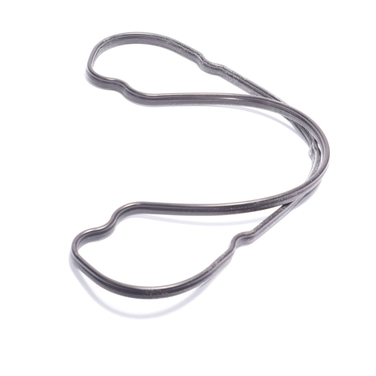 Kubota GASKET,HEAD COVER