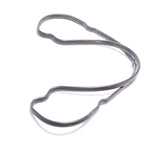 Kubota GASKET,HEAD COVER