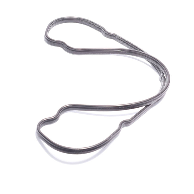 Kubota GASKET,HEAD COVER