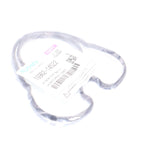 Kubota GASKET,HEAD COVER