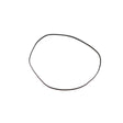 Kubota GASKET,IN-MANIFOLDNA