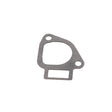Kubota GASKET,MANIFOLD