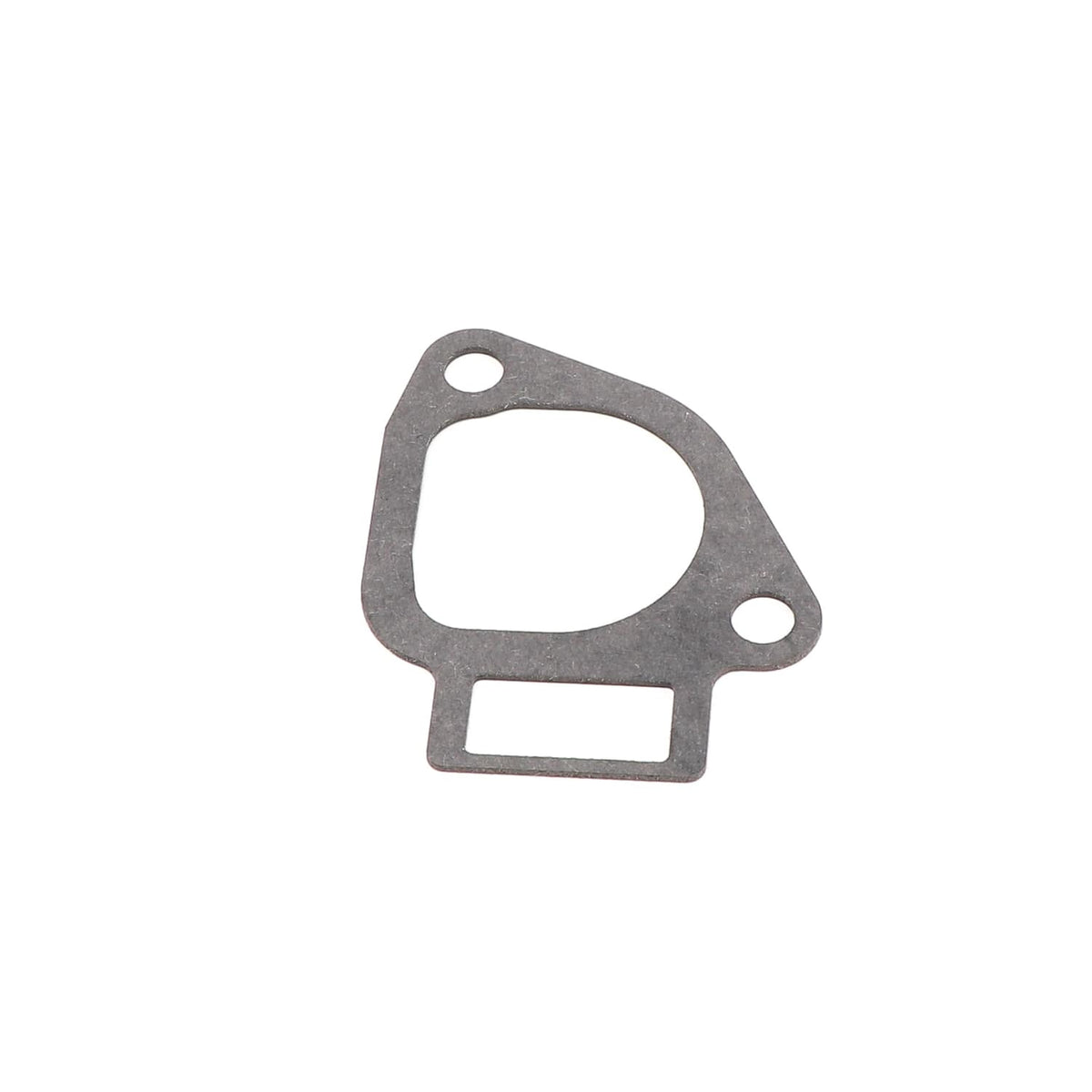 Kubota GASKET,MANIFOLD