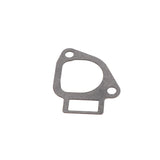 Kubota GASKET,MANIFOLD