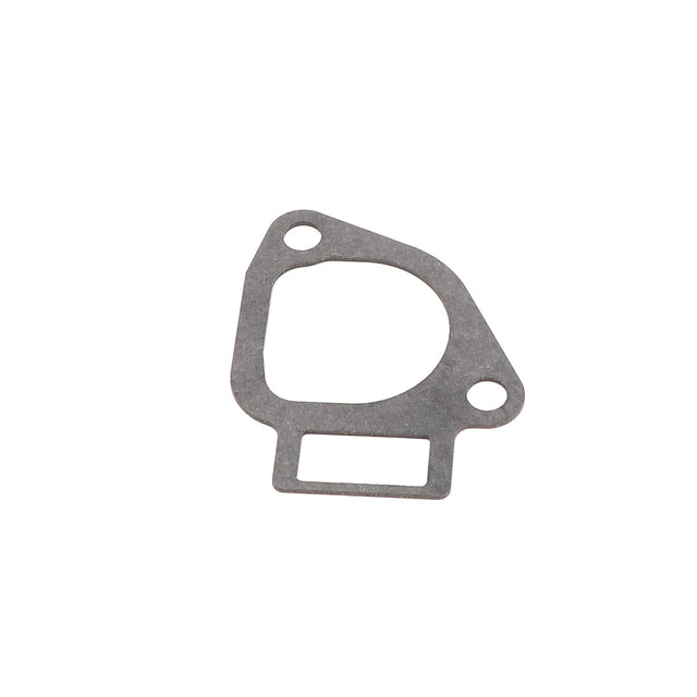 Kubota GASKET,MANIFOLD