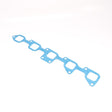 Kubota GASKET,MANIFOLD NA