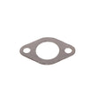 Kubota GASKET,MUFFLER