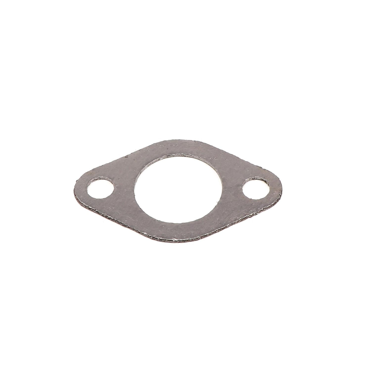 Kubota GASKET,MUFFLER