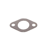 Kubota GASKET,MUFFLER
