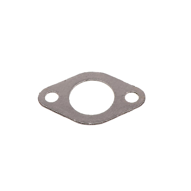 Kubota GASKET,MUFFLER