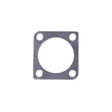 Kubota GASKET,PIPE EGR