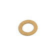 Kubota GASKET,SCREW