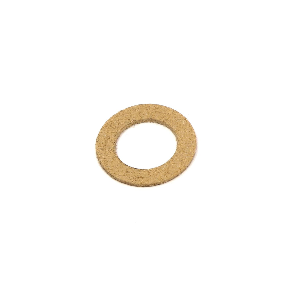 Kubota GASKET,SCREW