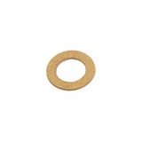 Kubota GASKET,SCREW