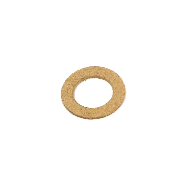 Kubota GASKET,SCREW