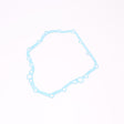 Kubota GASKET SIDE COVER NA