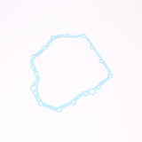 Kubota GASKET SIDE COVER NA
