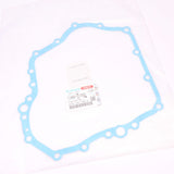 Kubota GASKET SIDE COVER NA