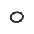 Kubota GASKET,TANK CAP