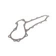 Kubota GASKET WATER PUMP