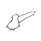 Kubota GASKET WATER PUMP