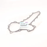 Kubota GASKET WATER PUMP
