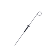 Kubota GAUGE,OIL