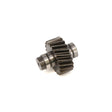 Kubota GEAR(3,IDLE)