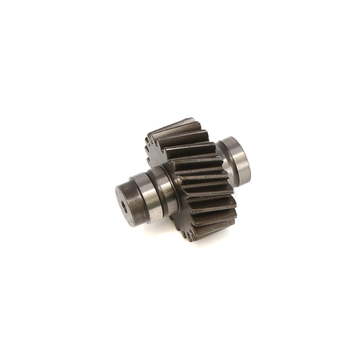 Kubota GEAR(3,IDLE)