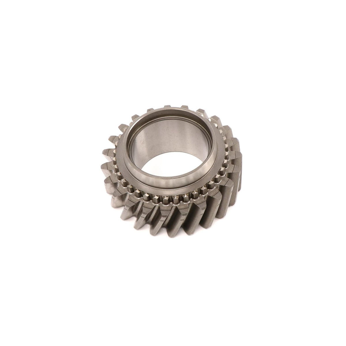 Kubota GEAR