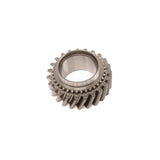 Kubota GEAR