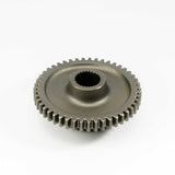 Kubota GEAR