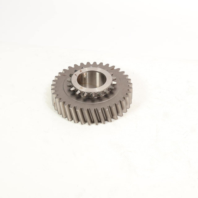 Kubota GEAR(4)