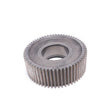 Kubota GEAR,ASSY(PLANETARY)