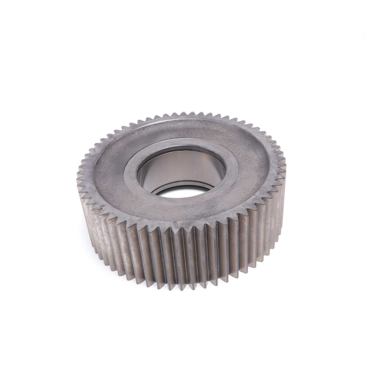 Kubota GEAR,ASSY(PLANETARY)