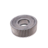 Kubota GEAR,ASSY(PLANETARY)