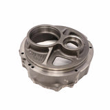 Kubota GEAR CASE,SHUTTLE