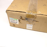 Kubota GEAR CASE,SHUTTLE