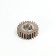 Kubota GEAR,PLANETARY
