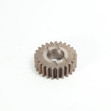 Kubota GEAR,PLANETARY