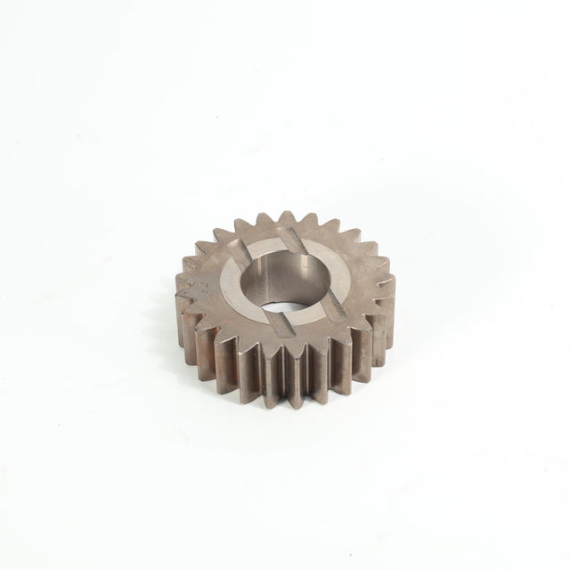Kubota GEAR,PLANETARY
