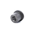 Kubota GEAR(SUPPLY PUMP)