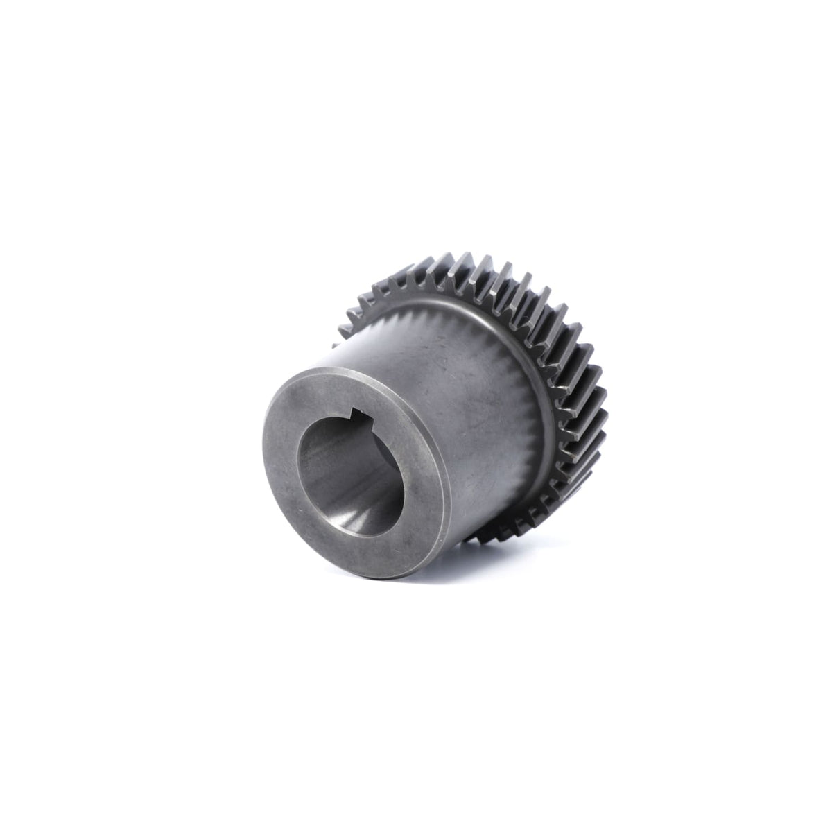 Kubota GEAR(SUPPLY PUMP)