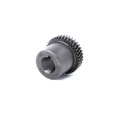Kubota GEAR(SUPPLY PUMP)