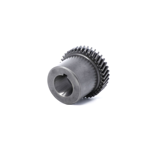 Kubota GEAR(SUPPLY PUMP)