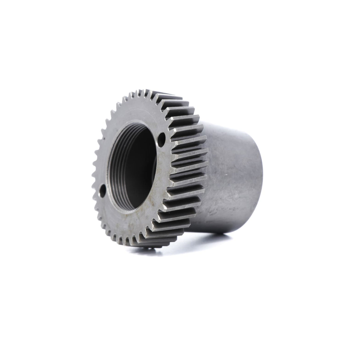 Kubota GEAR(SUPPLY PUMP)