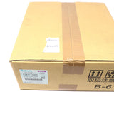 Kubota GEHAEUSE