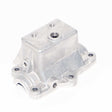 Kubota GEHAEUSE