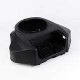 Kubota GEHAEUSE, VENTILATOR