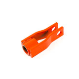 Kubota GELENK